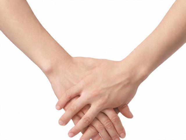 杭州腋臭手术哪家好？杭州腋秀专科医院解析狐臭手术选择