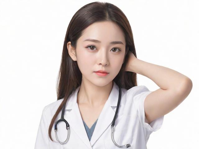 浙江狐臭医院哪家专业？杭州腋秀专科解析狐臭治疗专业选择