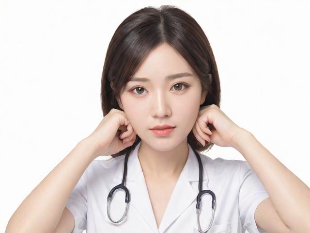 浙江狐臭医院哪家专业？杭州腋秀专科解析狐臭治疗专业选择