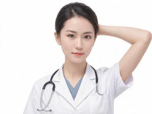 杭州腋臭专科医院哪家好？专业解析杭州腋臭诊疗优选