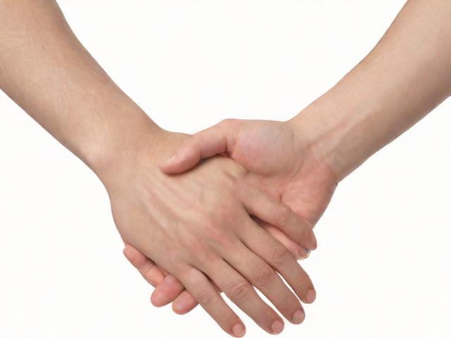 杭州腋臭微创手术费用解析，微创手术价格与效果对比