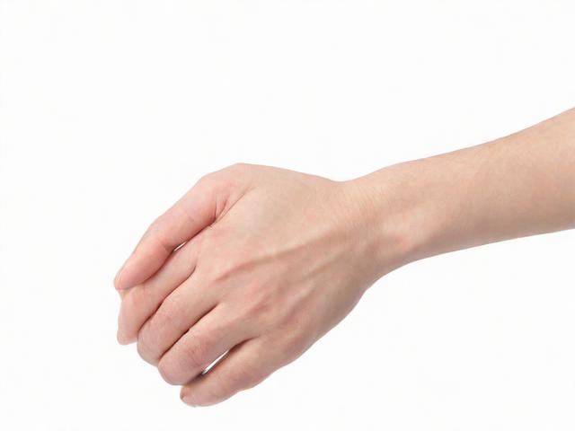 嘉兴狐臭手术医院怎么选？这份狐臭手术医院指南请收好