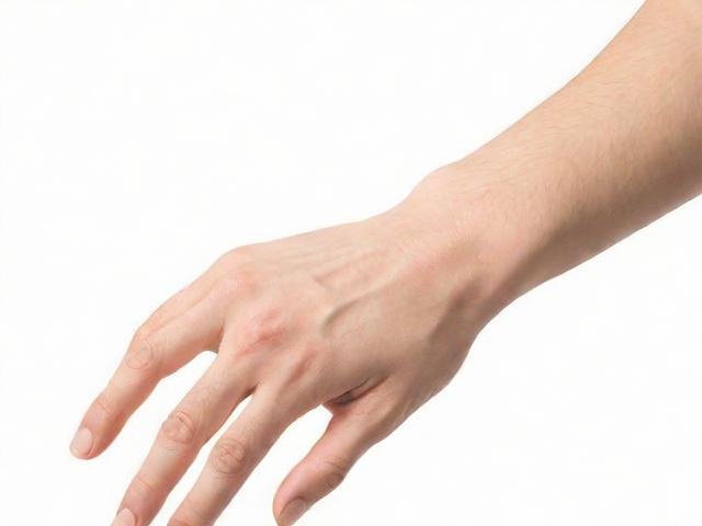 杭州腋臭手术多少钱？揭秘杭州腋臭治疗真实费用