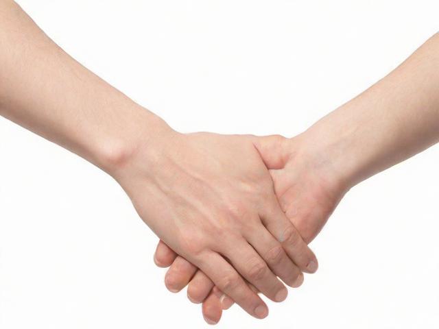 杭州腋臭手术多少钱？揭秘杭州腋臭治疗真实费用
