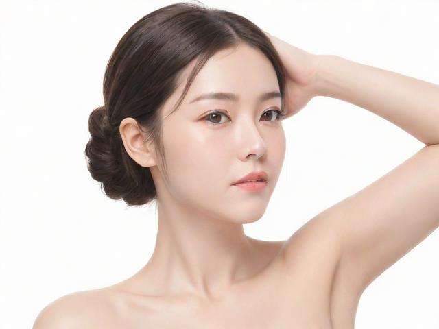 嘉兴专治狐臭医院哪家好？揭秘嘉兴狐臭专科医院的专业选择