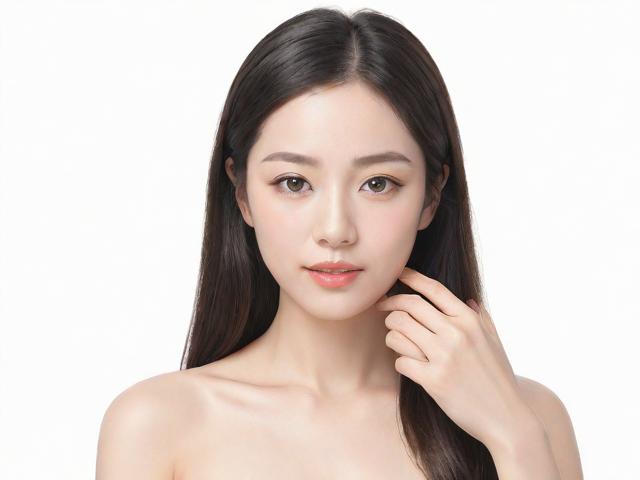嘉兴专治狐臭医院哪家好？揭秘嘉兴狐臭专科医院的专业选择
