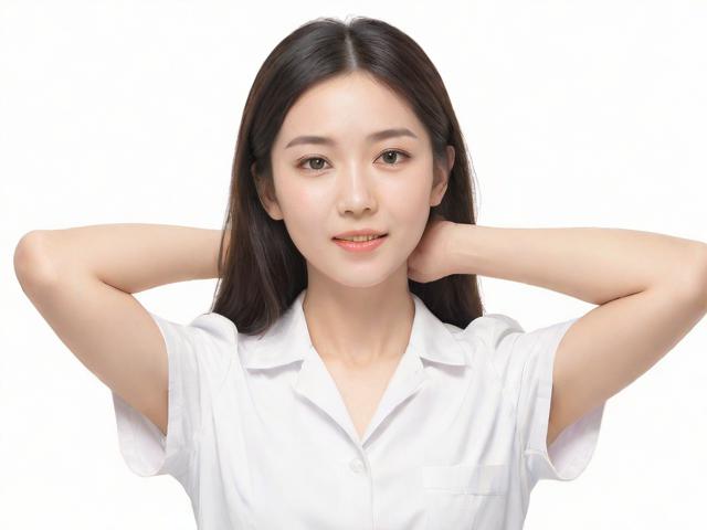 杭州腋臭专科医院推荐｜杭州腋秀解析浙江专业腋臭诊疗机构