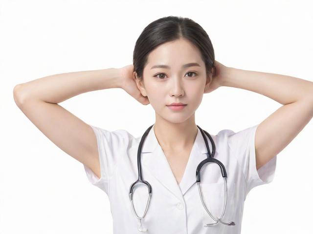 杭州腋臭专科医院排名盘点，专业治疗腋臭的杭州腋秀专科解析