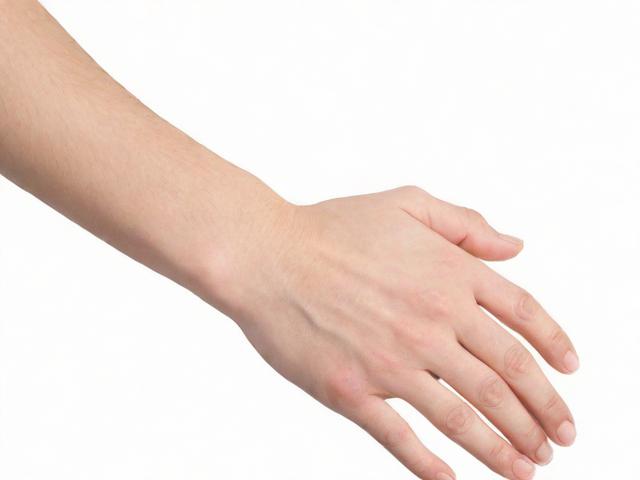 杭州腋臭手术多少钱？揭秘杭州腋秀腋臭专科手术费用