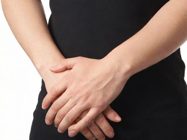 杭州腋臭手术哪家好？杭州腋秀专科医院手术效果对比解析