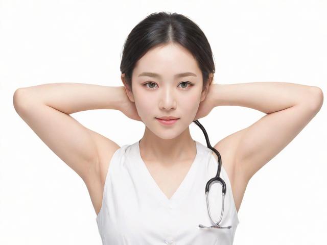 杭州腋臭治疗医院怎么选？专业解析杭州腋秀腋臭专科优势