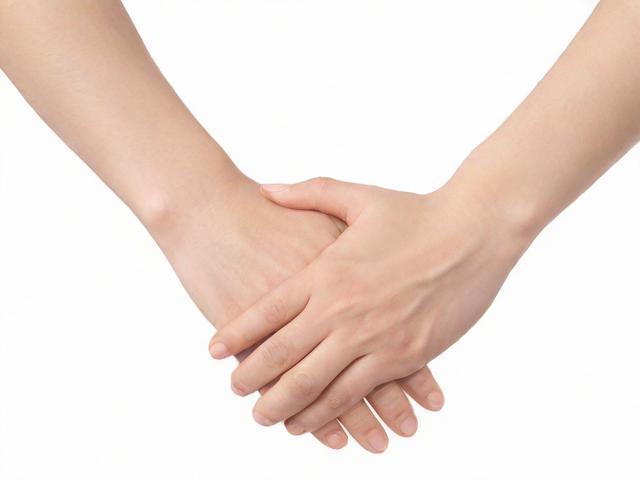 湖州去狐臭手术哪家好？专业解析湖州腋臭医院选择攻略