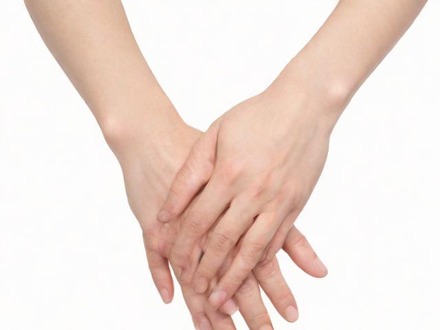湖州去狐臭手术哪家好？专业解析湖州腋臭医院选择攻略