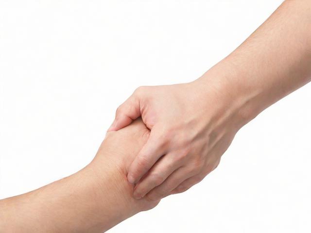 杭州腋臭手术费用解析，专业对比杭州腋秀腋臭专科手术价格