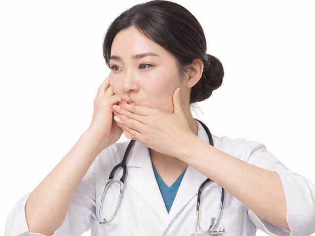 嘉兴治狐臭医院哪家好？嘉兴狐臭专科医院对比指南