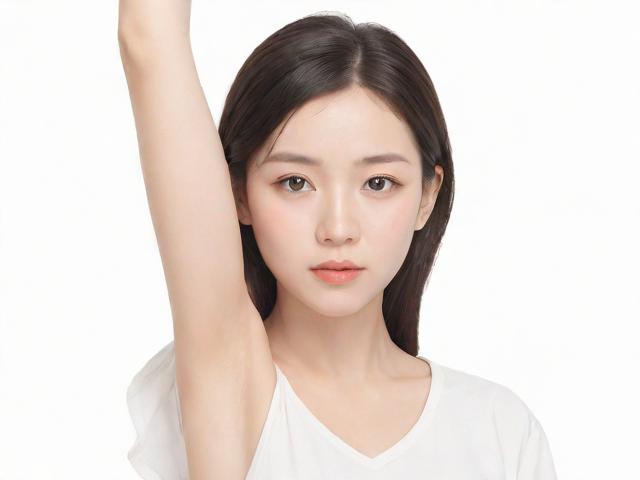 浙江治疗狐臭医院推荐，杭州腋秀专科解析狐臭治疗新技术