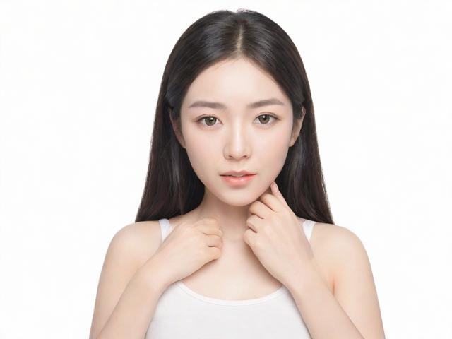 浙江治疗狐臭医院推荐，杭州腋秀专科解析狐臭治疗新技术