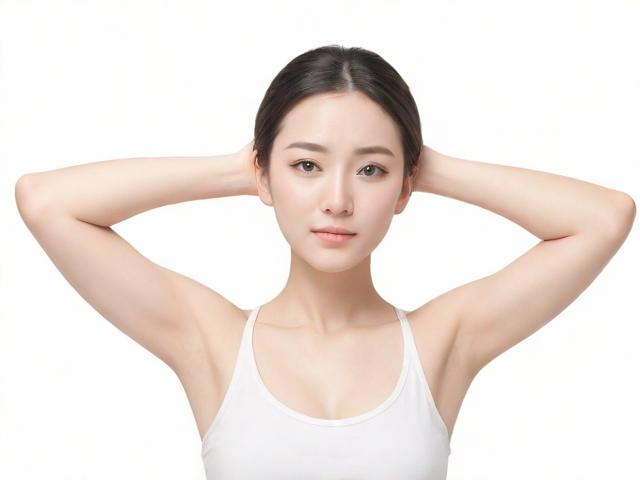 杭州哪里看腋臭比较好？专业解析杭州腋臭医院选择指南