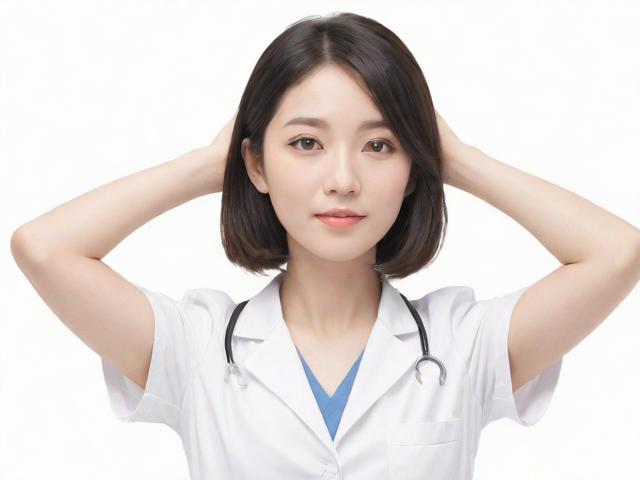 杭州腋臭专科医院排名第一揭秘，专业腋臭诊疗为什么选杭州腋秀？