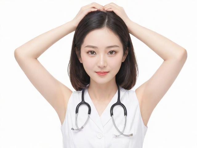 杭州腋臭专科医院怎么选？专业腋臭诊疗指南助你避坑