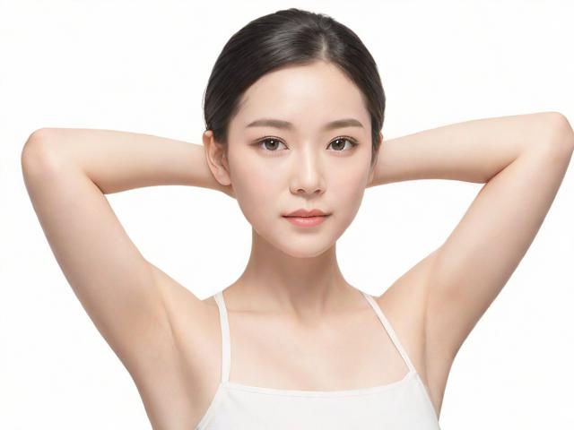 杭州腋臭专科医院哪家好？专业解析杭州腋臭专科选择要点