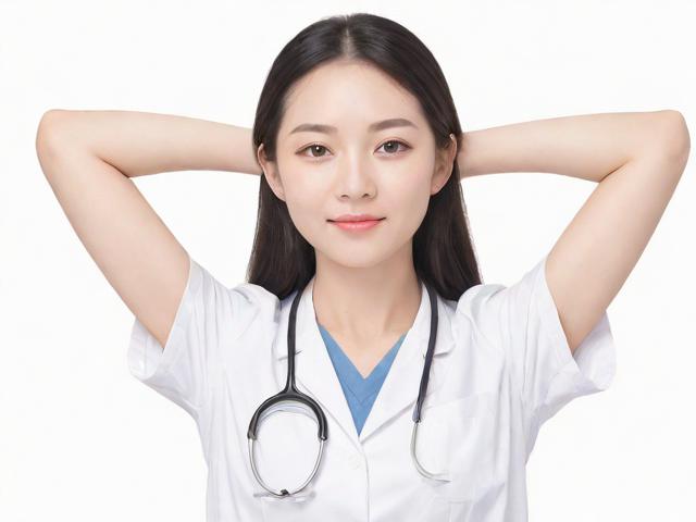 杭州腋臭专科医院哪家好？专业解析杭州腋臭专科选择要点