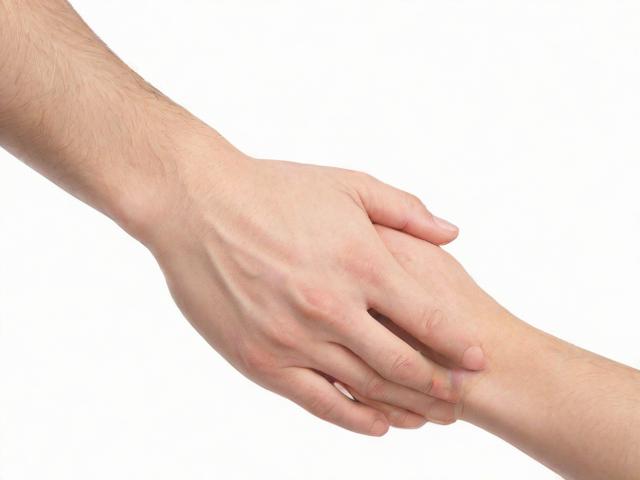 杭州腋臭手术费用解析，专业科普腋臭手术价格与选择