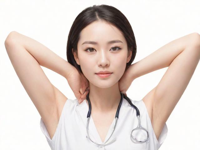 杭州腋臭医院哪家好？杭州专业腋臭诊疗医院推荐