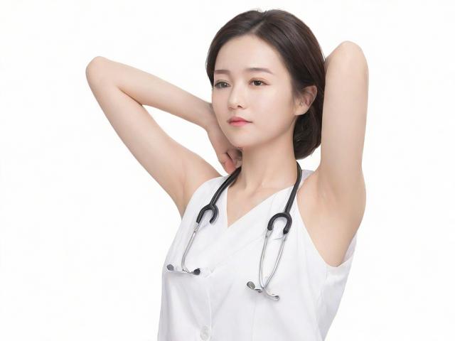 杭州腋臭医院哪家好？杭州专业腋臭诊疗医院推荐
