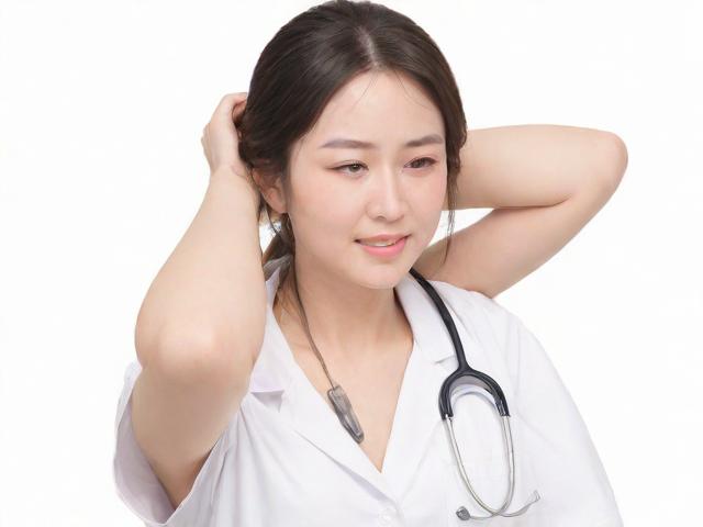 嘉兴去狐臭医院哪家好？嘉兴专业治狐臭医院推荐