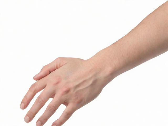 杭州腋臭手术专业解析，腋臭治疗技术对比与术后护理指南