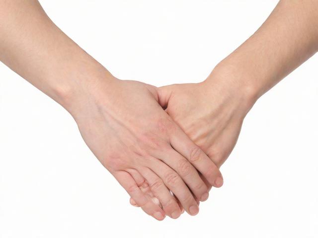 杭州腋臭手术专业解析，腋臭治疗技术对比与术后护理指南
