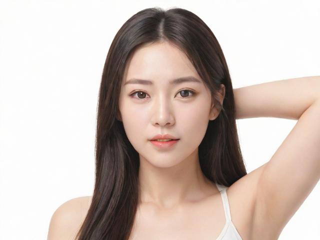 杭州治狐臭多少钱？揭秘杭州狐臭治疗费用与专业选择
