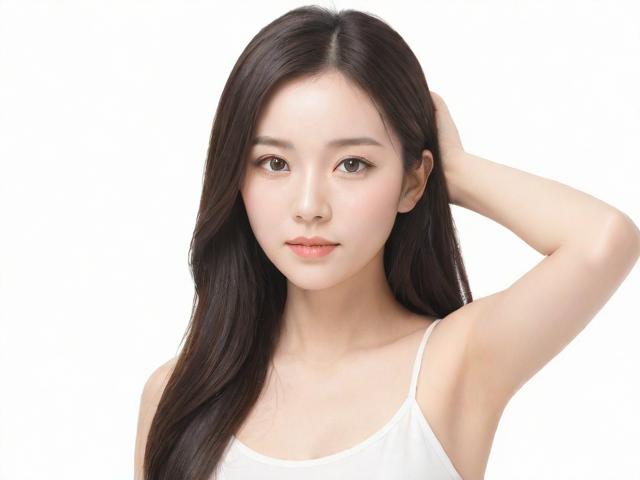 杭州治狐臭多少钱？揭秘杭州狐臭治疗费用与专业选择