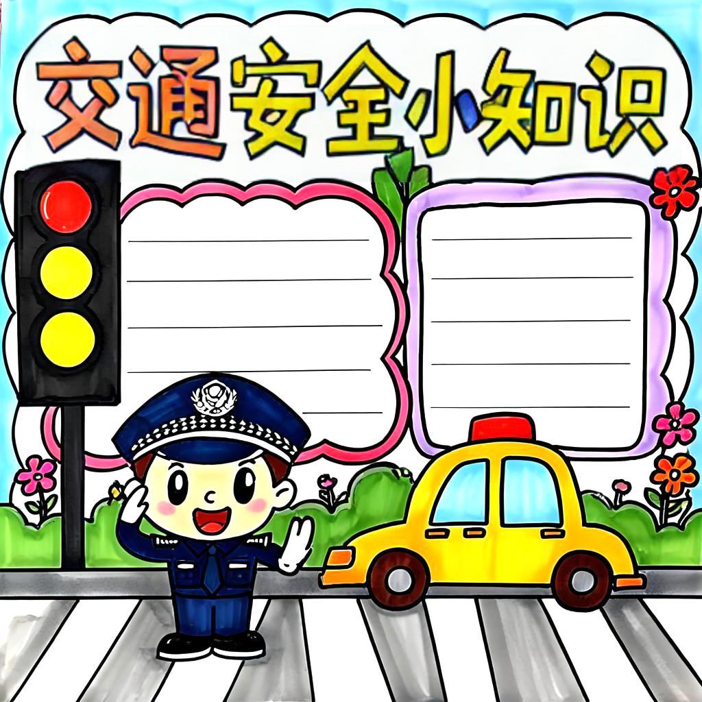 杭州腋臭专科医院挂什么科？腋臭诊疗科室选择指南