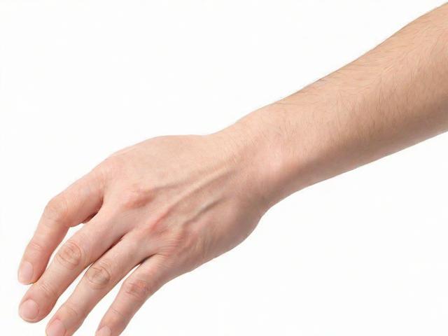 嘉兴狐臭手术挂什么科？狐臭治疗科室选择指南