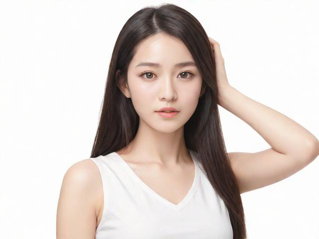 杭州治狐臭医院哪家强？专业解析杭州腋秀腋臭专科优势