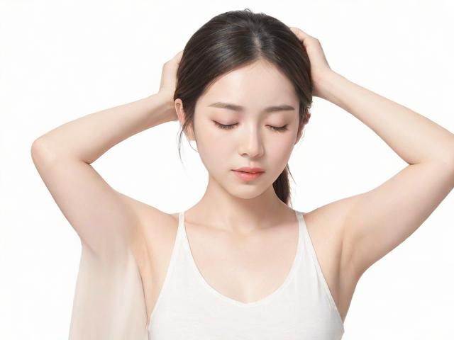 湖州治腋臭医院哪家好？湖州专业腋臭治疗医院推荐