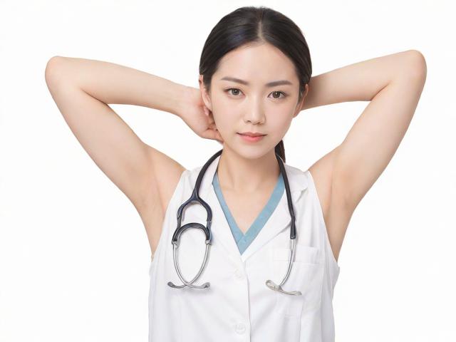 杭州腋臭医院怎么选？杭州腋秀专科解析腋臭就医指南