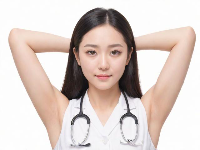杭州腋臭医院怎么选？杭州腋秀专科解析腋臭就医指南