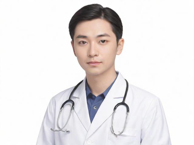 绍兴去狐臭医院哪家好？专业对比绍兴狐臭诊疗机构