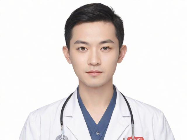 绍兴去狐臭医院哪家好？专业对比绍兴狐臭诊疗机构