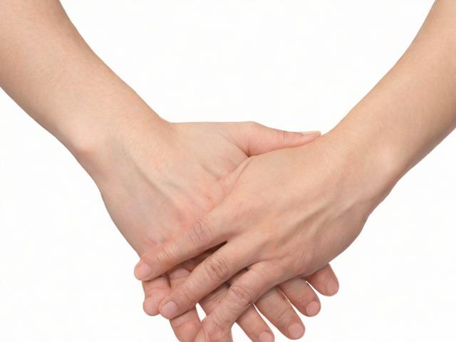 杭州腋臭手术费用解析，专业对比不同腋臭治疗方式价格