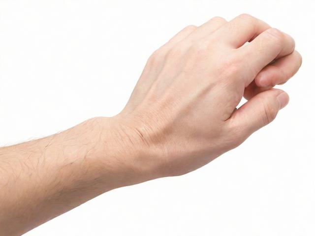 杭州腋臭手术费用解析，专业对比不同腋臭治疗方式价格