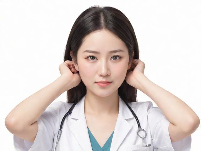 绍兴去狐臭医院哪家好？专业对比绍兴腋臭专科医院