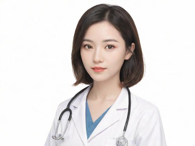 绍兴去狐臭医院哪家好？专业对比绍兴腋臭专科医院