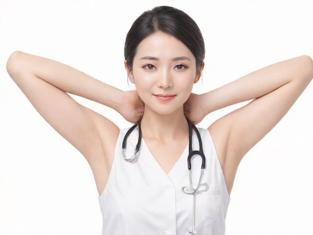 杭州腋臭专科医院哪家好？杭州腋秀专科深度解析对比