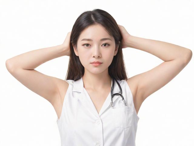 杭州腋臭专科医院哪家好？杭州腋秀专科深度解析对比