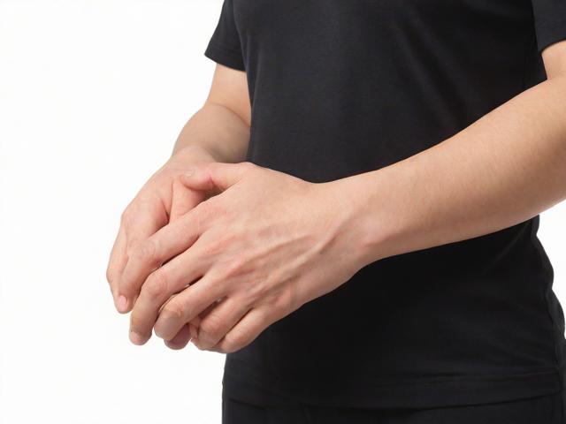 杭州腋臭手术多少钱？揭秘杭州腋秀专科腋臭手术费用详情