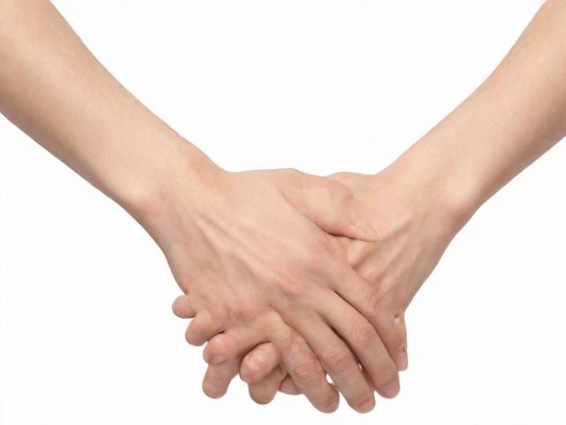 杭州腋臭手术哪家医院好？杭州正规腋臭专科医院对比指南